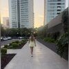 amelia_costello